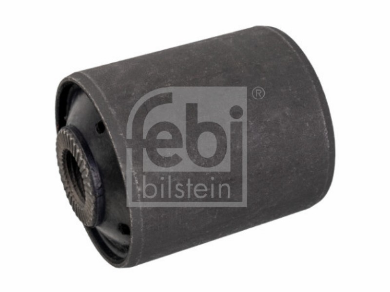 Boccola braccio sospensione Land Rover range Rover III 4WD 3.0
