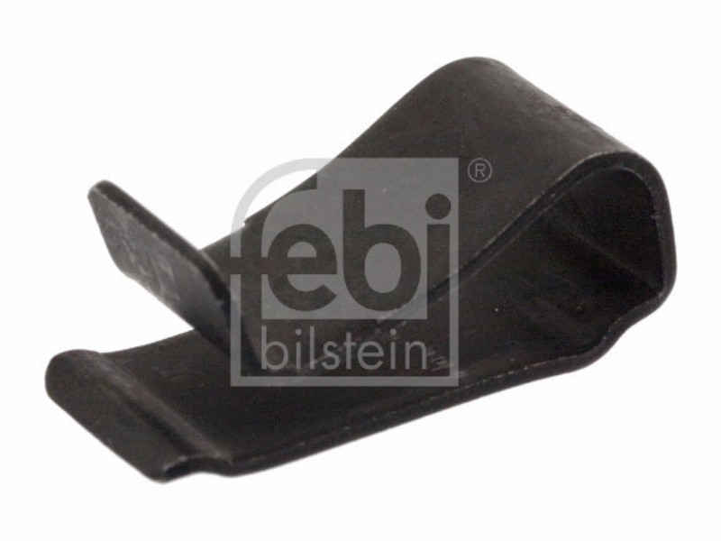 Supporto Chrysler crossfire 3.2DODGE sprint