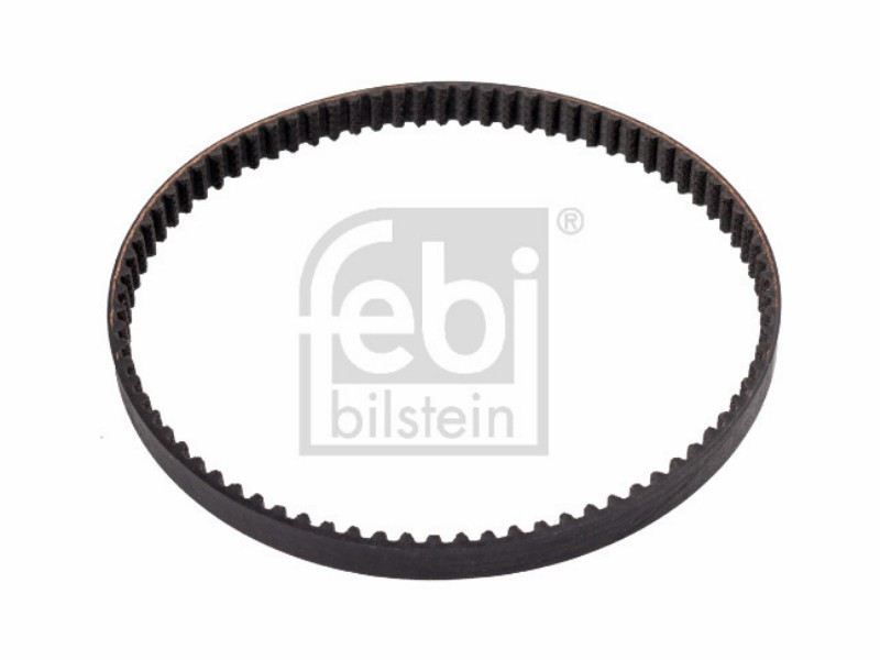 Cinghia distribuzione Audi A1 (8X) 1.0 TFSI A1 Sportback