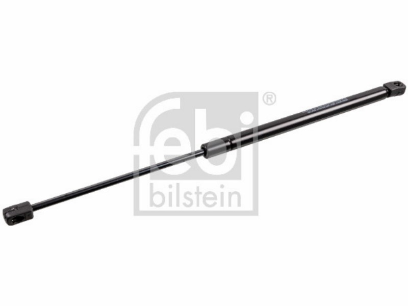 Molla a gas Opel Astra h van 1.7 CDTI 16V Astra