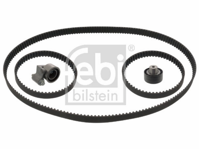 Kit cinghia distribuzione Land Rover freelander I 4WD 2.5 24V