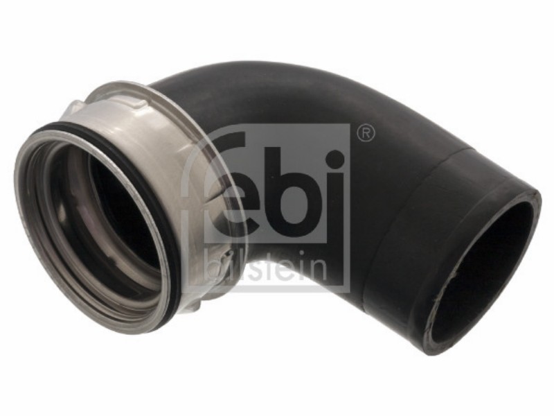 Tubo aspirazione Audi A4 (8E) 1.9 TDI A4 Avant (8E)
