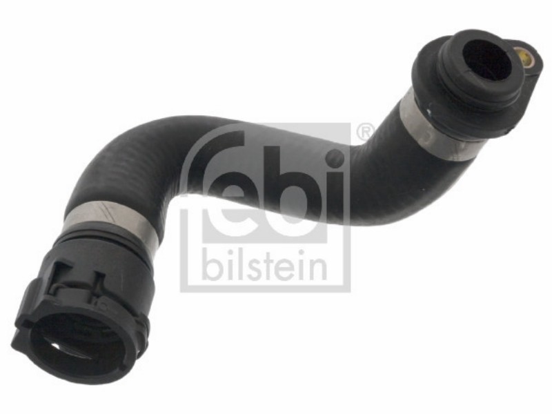 Tubo radiatore BMW 116 I - 85 kw / 116 hp 118 I -