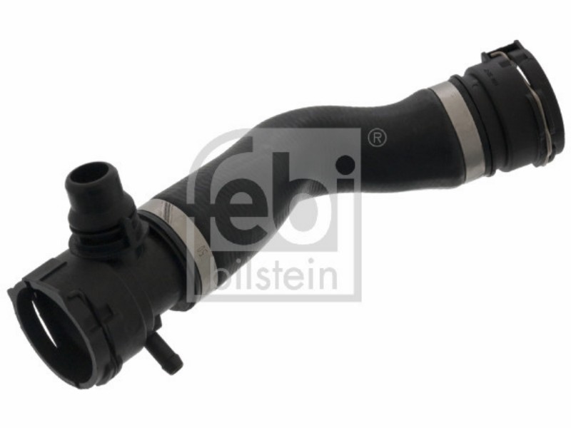Tubo radiatore BMW 125 I - 160 kw / 218 hp 128 I -