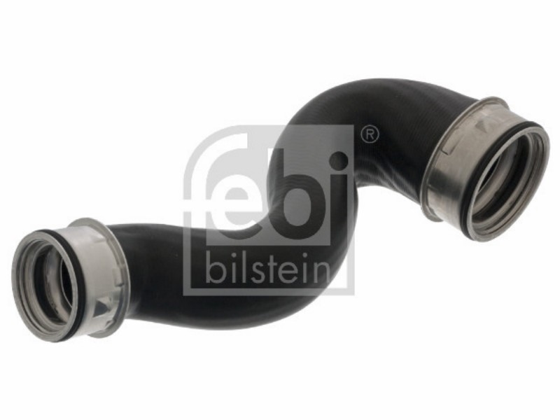 Tubo aspirazione Skoda superb I (3U) 1.9 tdivw pass