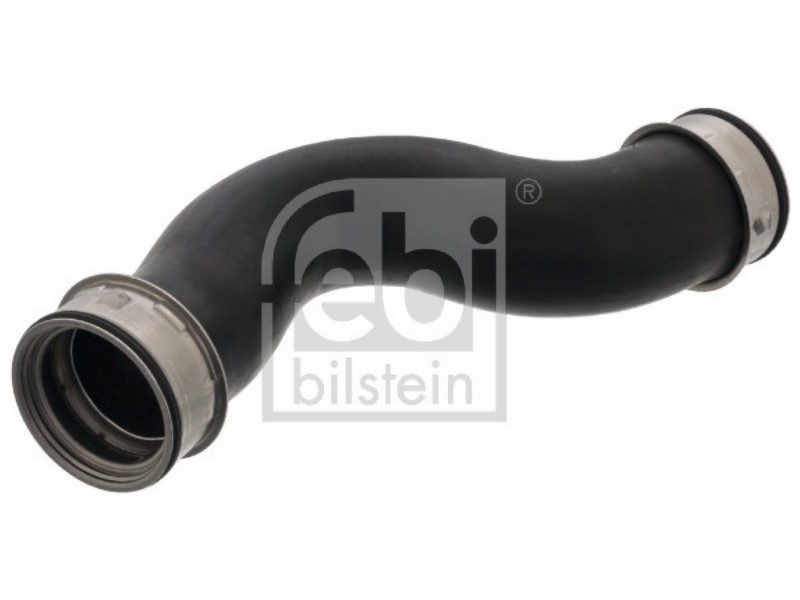 Tubo aspirazione Audi A3 (8P) 1.9 TDI A3 (8P) 2.0 tf