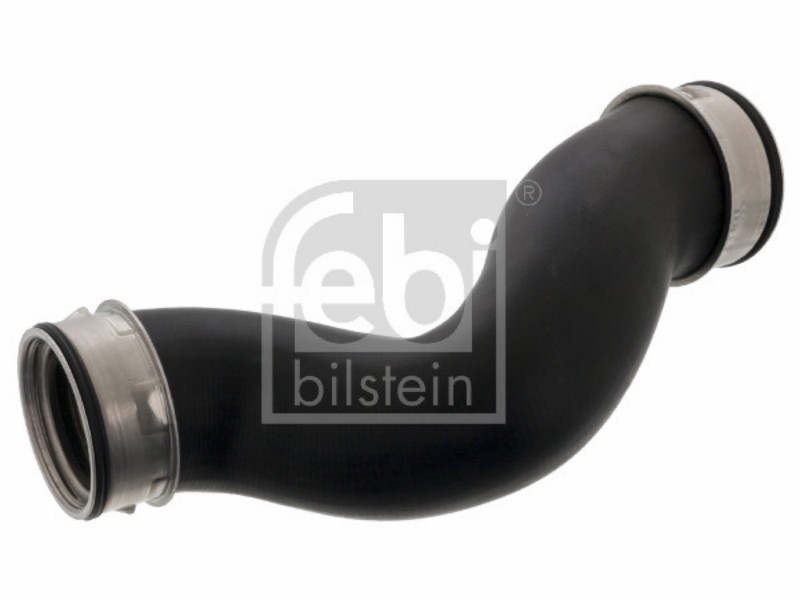 Tubo aspirazione VW Transporter (7H) 1.9 TDI transpo