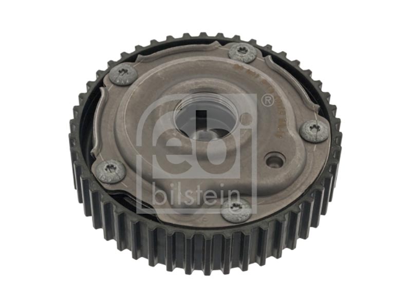 Ingranaggio camme a fasatura variabile Alfa Romeo mito 1.4FIAT 500 c IV 1