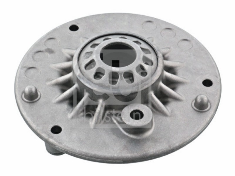 Supporto ammortizzatore MINI (BMW) cooper (F56) 1.5 cooper