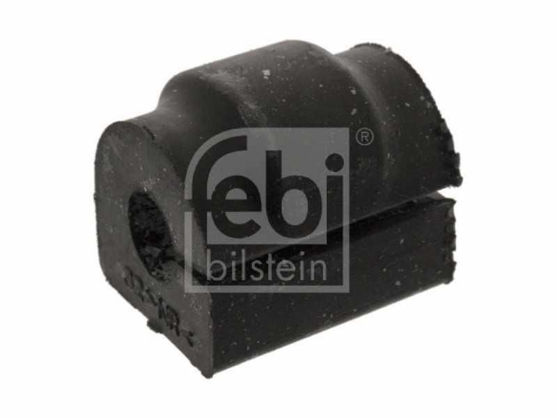Boccola barra antirollio BMW 114 d - 70 kw / 95 hp 114 I - 7