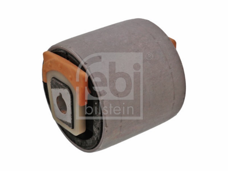 Boccola braccio sospensione Audi A8 (4E) 2.8 FSI V6 24V A8 (4E)