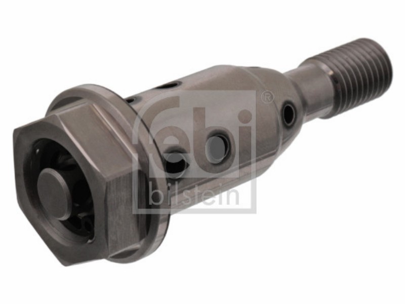 Vavola di controllo Chevrolet (gm) aveo 1.2 dohc 16V av