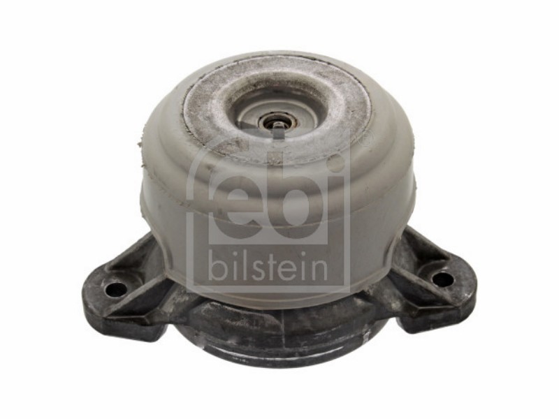 Supporto motore beijing-benz-chrysler (bbdc) e 320l