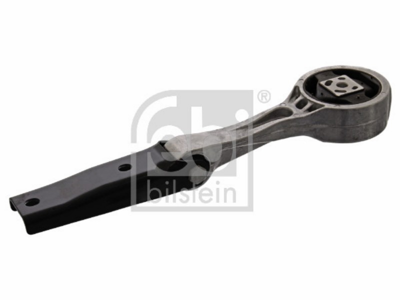 Supporto motore Seat Ibiza (6P) 1.0 mpi Ibiza (6P)