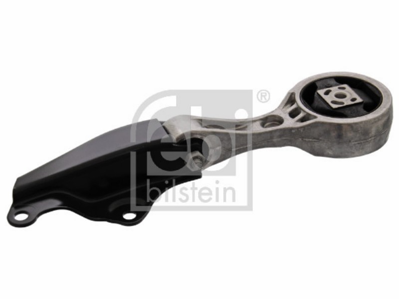 Supporto motore Audi A1 (8X) 1.4 TDI A1 Sportback (