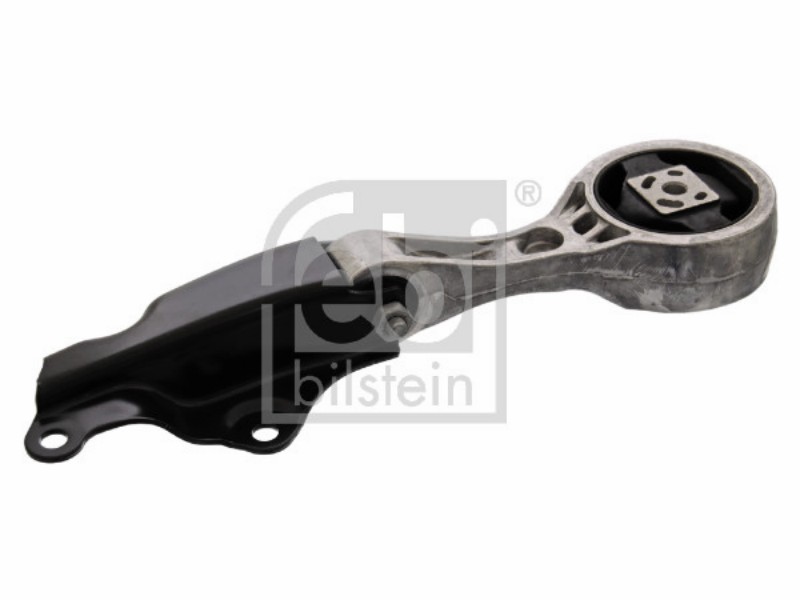 Supporto motore Audi A1 (8X) 1.4 TDI A1 Sportback (