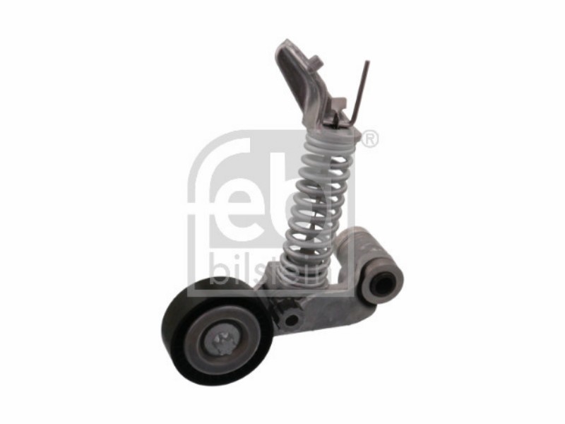 Tensionatore idraulico Mercedes benz pkw a 180 CDI a 180D