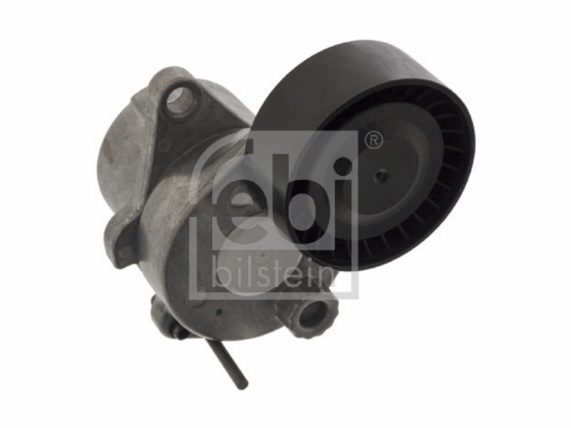 Tensionatore idraulico Mercedes benz pkw c 180 CDI c 180 c