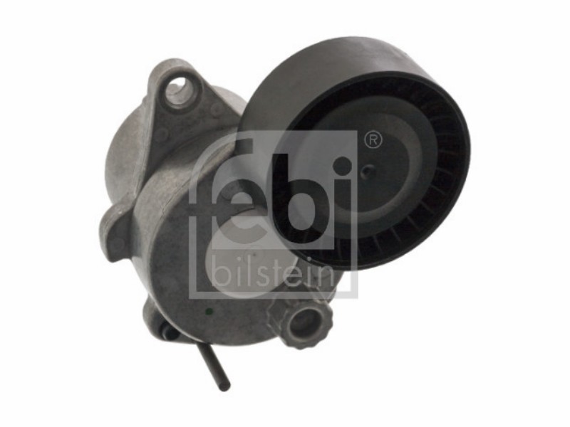 Tensionatore idraulico Mercedes benz pkw marco Polo 200D m