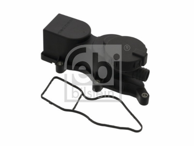 Separatore olio Mercedes benz pkw sprinter 213 CDI