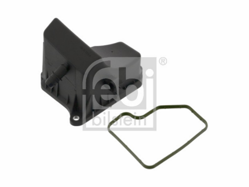 Separatore olio Mercedes benz pkw cl 500 cl 500 4MA