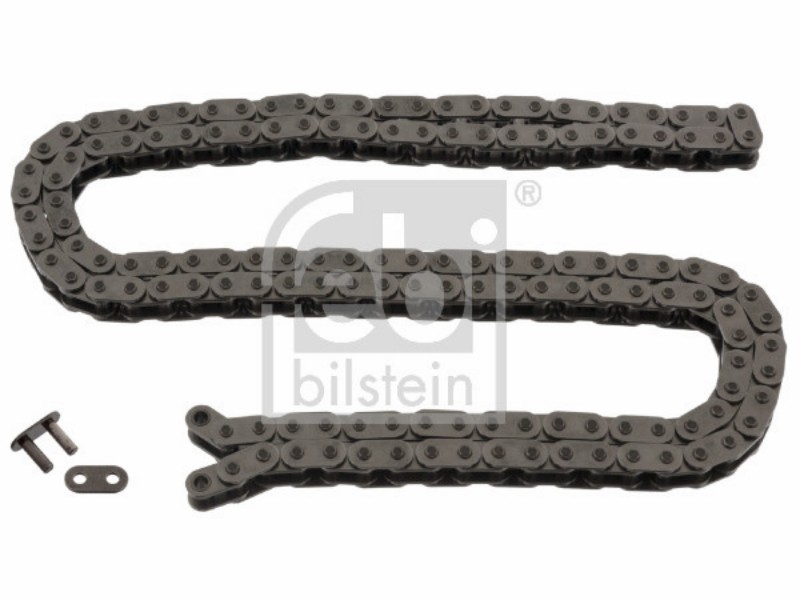Catena distribuzione MINI (BMW) cooper s (R56) 1.6 coope