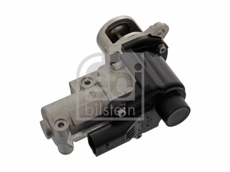 Valvola EGR Audi A3 (8P) 1.9 TDI A3 (8P) 2.0 td