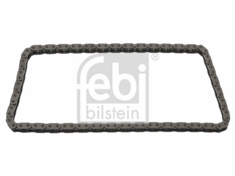 Catena BMW 116 I - 80 kw / 109 hp 118 I -