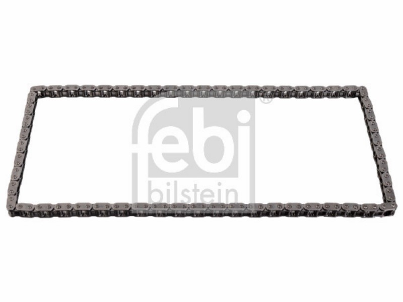 Catena distribuzione MINI (BMW) one (F55) 1.2 one (F56)