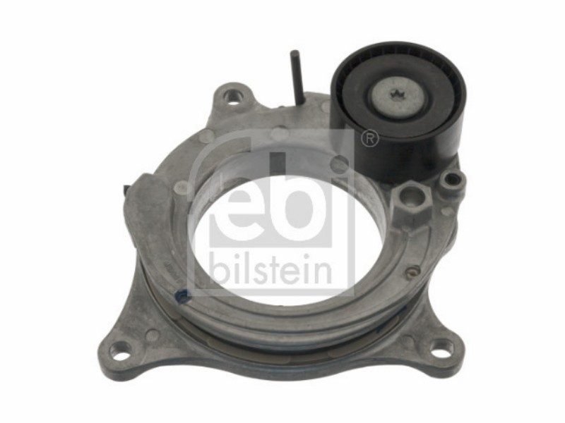 Tensionatore idraulico BMW 116 I - 80 kw / 109 hp 118 I -