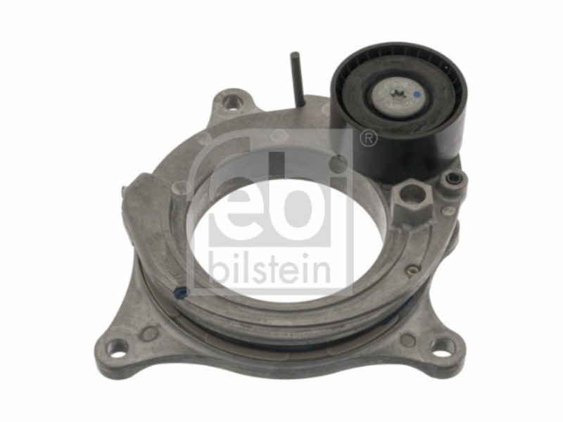 Tensionatore idraulico BMW 114 d - 70 kw / 95 hp 116 d - 8
