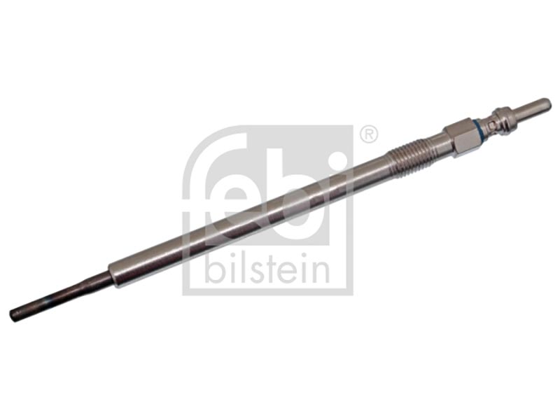 Candeletta Mercedes benz pkw 280 CDI 4MATIC 30