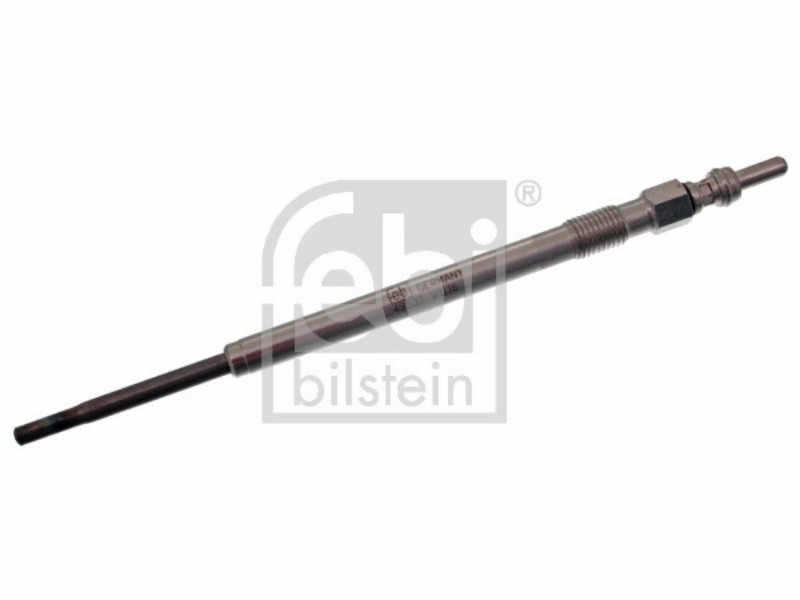 Candeletta Citroën jumper III 3.0 HDI 16V rela