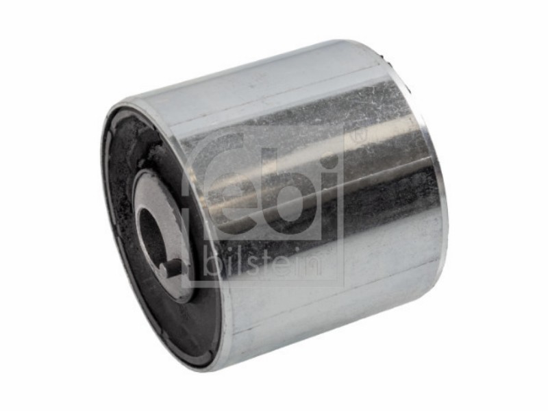 Boccola braccio sospensione Mercedes benz pkw r 280 r 280 4MATI