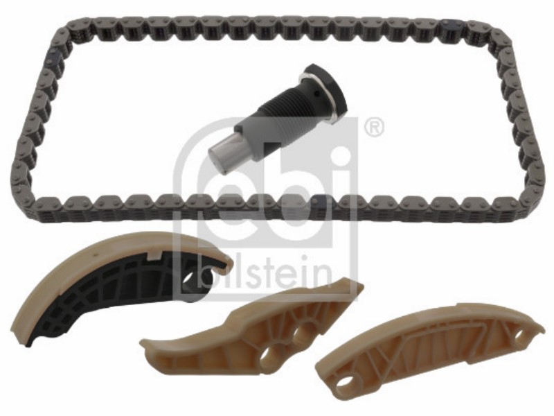 Kit catena Audi A3 (8P) 1.8 TFSI 16V A3 (8P) 2