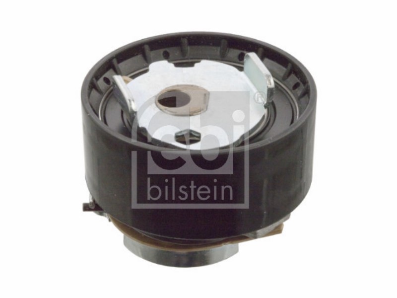 Puleggia tenditore Citroën berlingo II 1.2 berlingo II