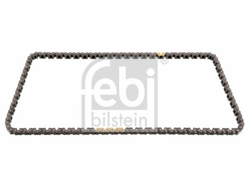 Catena distribuzione guangzhou-honda city (hg) 1.5 16V f
