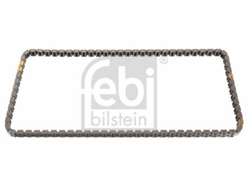 Catena distribuzione Daihatsu copen (L8) 1.3 16V extol (
