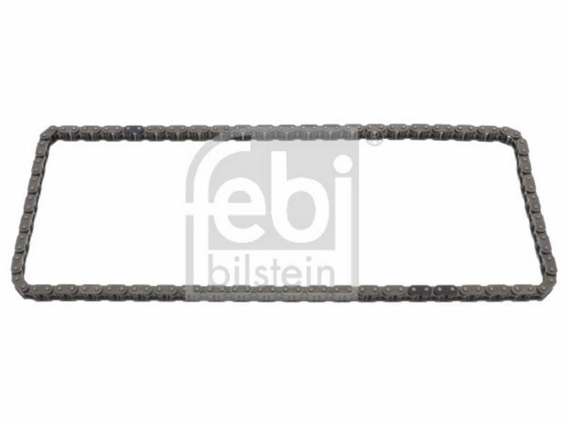 Catena distribuzione Honda accord (CU3) 2.2 d (i-dtec 16