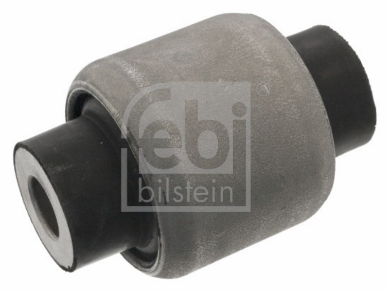 Boccola braccio sospensione Mercedes benz pkw e 180 e 180 l e 2
