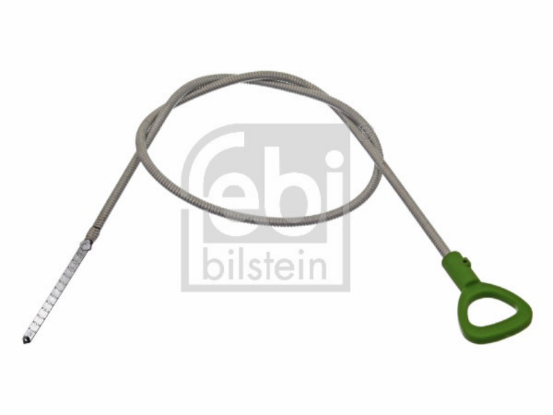 Astina livello Mercedes benz pkw a 140 a 150 a 160