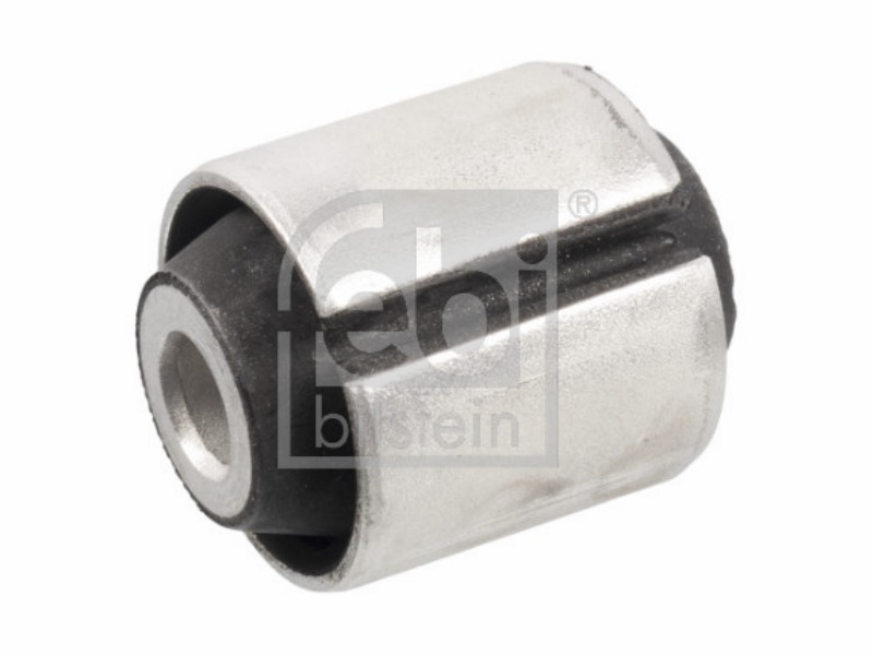 Boccola braccio sospensione BMW 114 d - 70 kw / 95 hp 114 I - 7
