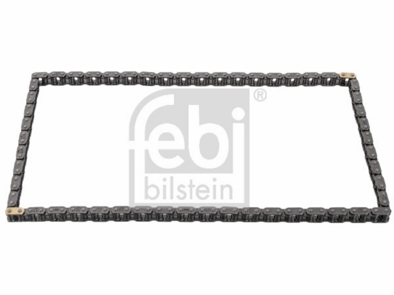 Catena distribuzione Mazda CX-5 I (ke) 2.2 d 16V CX-5 I