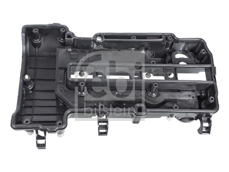 Coperchio valvole buick (gm) encore (wy) 1.4 16V enco