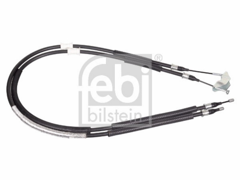 Cavo freno Opel Astra g 1.2 16V Astra g 1.4 16