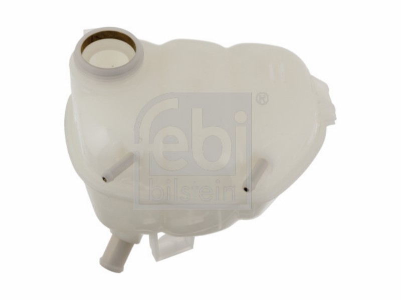 Vaschetta espansione Opel vectra b 1.6 vectra b 1.6 16V