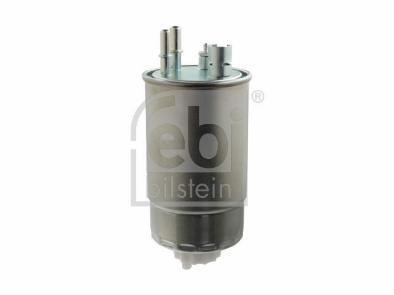 Filtro carburante Opel meriva a 1.3 CDTI 16VVAUXHALL