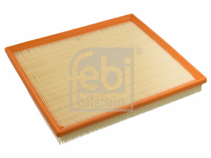 Filtro aria Ford pkw tourneo 2.2 tdci duratorq