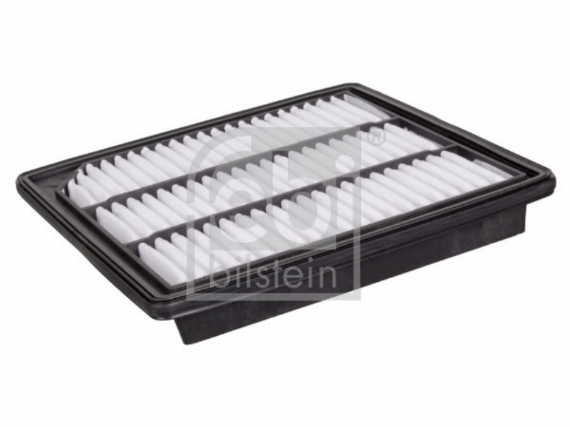 Filtro aria Fiat freemont 2.0 JTDM 16V freemont