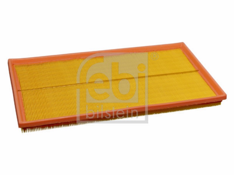 Filtro aria Mercedes benz pkw marco Polo 160D m